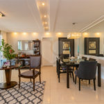Apartamento à venda com 3 suítes em Vila Mascote, São Paulo, SP