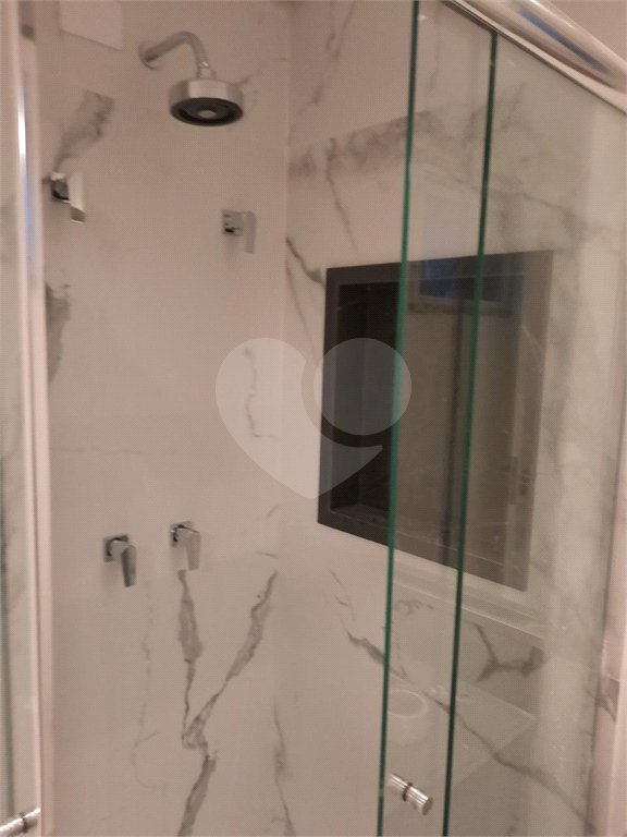 VIVA O LUXO DE PINHEIROS,: APARTAMENTOS EXCLUSIVOS COM LAZER DE CLUBE!APARTAMENTO 2 SUITES,2 VAGAS,TOTALMENTE MOBILIADO,JACUZZI,AR CONDICIONADO EM TODOS AMBIENTE.