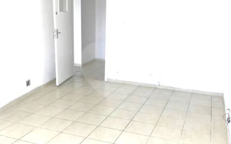 Sala comercial região da Paulista com 50 m²!