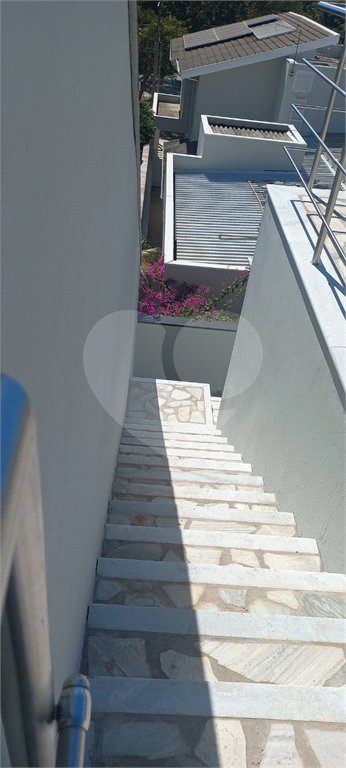 Casa Condomínio Santa Isabel em Louveira