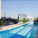 APARTAMENTO A VENDA EM SP BELÉM
