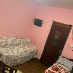 Casa à venda com 3 quartos em Vila Dalva, São Paulo, SP