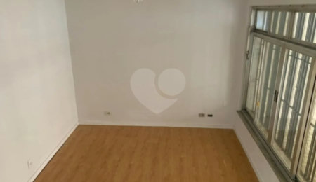 Casa à venda com 2 quartos em Vila Gomes Cardim, São Paulo, SP