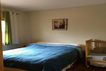 Casa à venda com 3 quartos, sendo 1 suíte, em Jardim Trussardi, São Paulo, SP