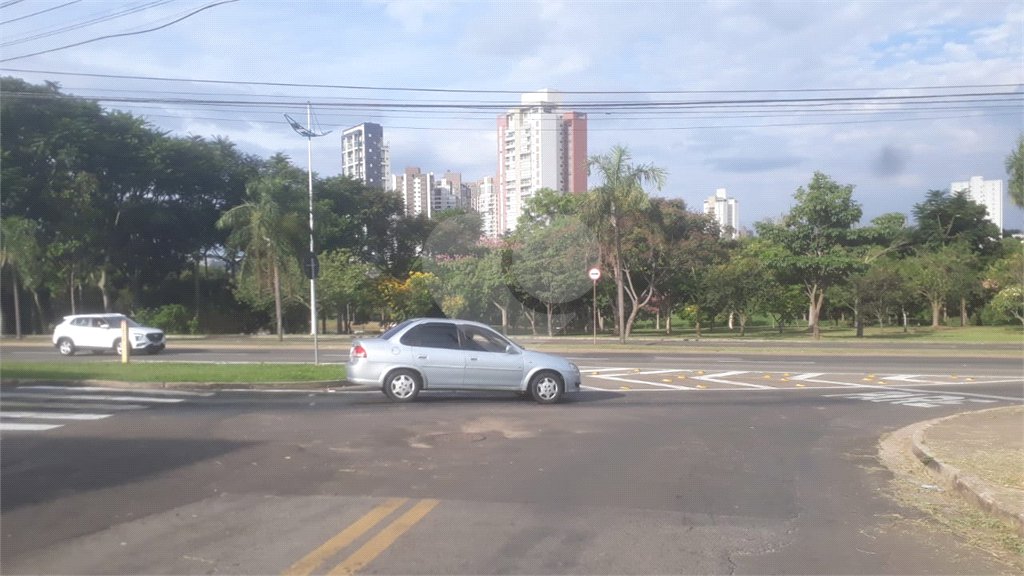 Terreno a venda em Indaiatuba/SP -JARDIM ESPLANADA