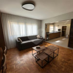 Apartamento para alugar com 3 quartos, sendo 1 suíte, em Jardim Paulista, São Paulo, SP
