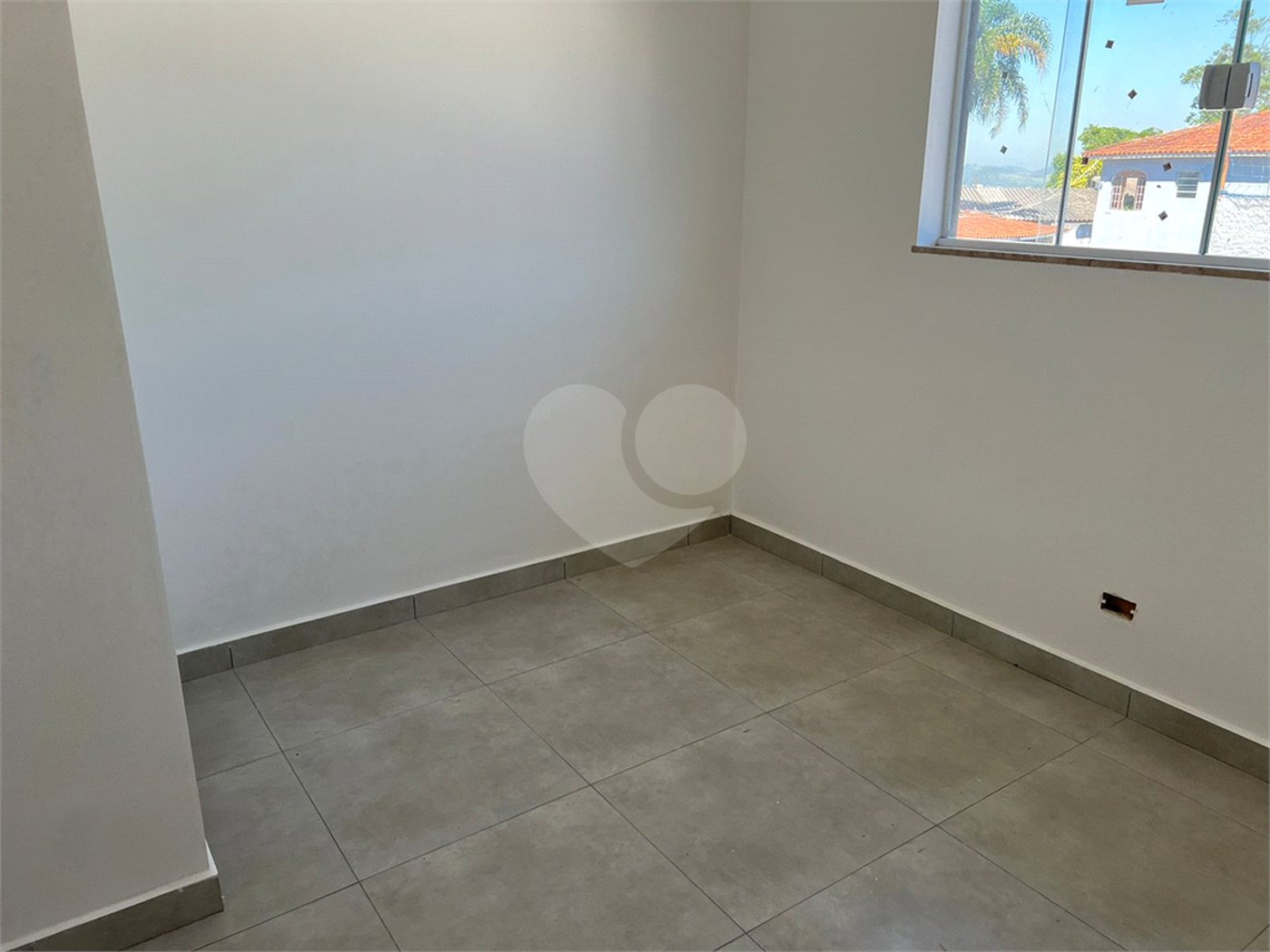 Casa à venda com 2 quartos no condomínio Viva Bem Cajamar, Cajamar - SP
