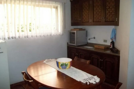 Casa à venda com 4 suítes em Jardim Guedala, São Paulo, SP