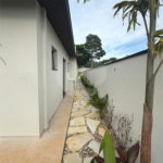 Casa à venda com 3 suítes no condomínio Ecoville Residence, Atibaia - SP