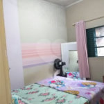 Sobrado à venda com 3 quartos, sendo 1 suíte, em Jaçanã, São Paulo, SP