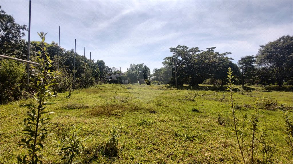 Terreno à venda em Campestre, Piracicaba, SP