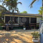 Chácara à venda com 4 quartos em Monterrey, Louveira, SP
