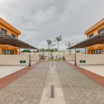 Casa à venda com 4 suítes no condomínio Collina DI Fiori, São Paulo - SP