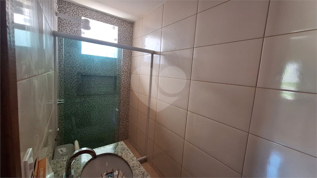 Casa à venda com 3 quartos, sendo 1 suíte, em Rasa, Armação dos Búzios, RJ