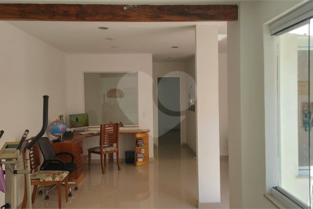 Casa de Vila à venda com 3 quartos, sendo 1 suíte,  em Tijuca, Rio de Janeiro, RJ