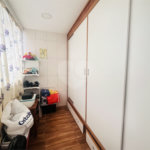 Casa à venda com 3 quartos, sendo 1 suíte, em Campo Grande, Rio de Janeiro, RJ
