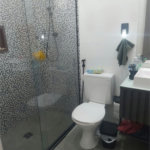Casa Residencial à venda, Ponta da Praia, Santos - CA0307.