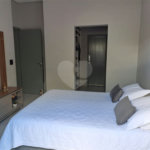 Casa à venda com 3 quartos, sendo 1 suíte, em Village Moutonnée, Salto, SP