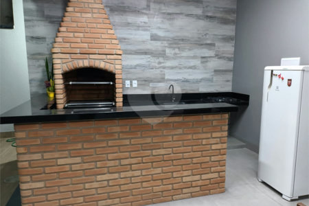 Casa à venda com 3 quartos, sendo 1 suíte, no condomínio Jardins Di Roma Piazza Venezia, Indaiatuba - SP