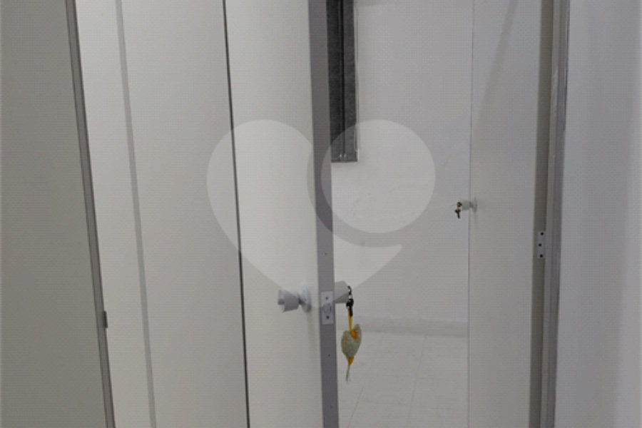 Casa Térrea à venda com 2 quartos em Tremembé, São Paulo, SP