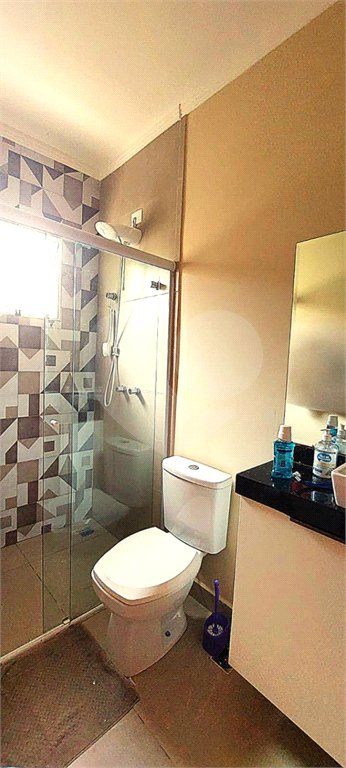 Casa à venda com 3 suítes em Recreio Maristela, Atibaia, SP