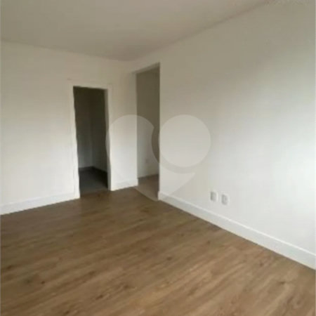 Apartamento à venda com 4 suítes em Meia Praia, Itapema, SC