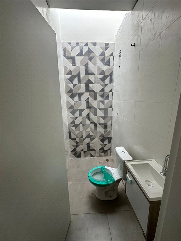 Casa à venda com 2 quartos em Jardim dos Pássaros, Sorocaba, SP