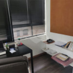 Apartamento à venda com 3 quartos, sendo 2 suítes, em Jardim Paulista, São Paulo, SP