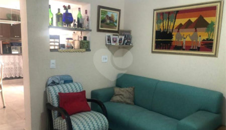 Sobrado à venda com 5 quartos, sendo 1 suíte,  em Limão, São Paulo, SP