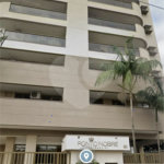 Apartamento à venda com 2 quartos, sendo 1 suíte, em Campo Grande, Rio de Janeiro, RJ