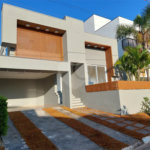 Casa à venda ou para alugar com 3 suítes em Pinheirinho, Vinhedo, SP