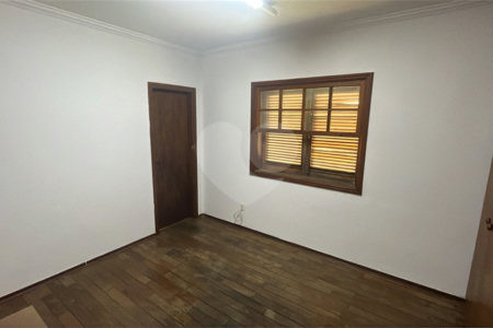 Casa para alugar com 5 quartos, sendo 4 suítes,  em Jardim Paulistano, Sorocaba, SP