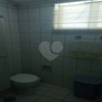 Apartamento à venda com 2 quartos em Vila Dom Pedro I, São Paulo, SP