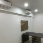 Apartamento à venda com 1 quarto em Bela Vista, São Paulo, SP