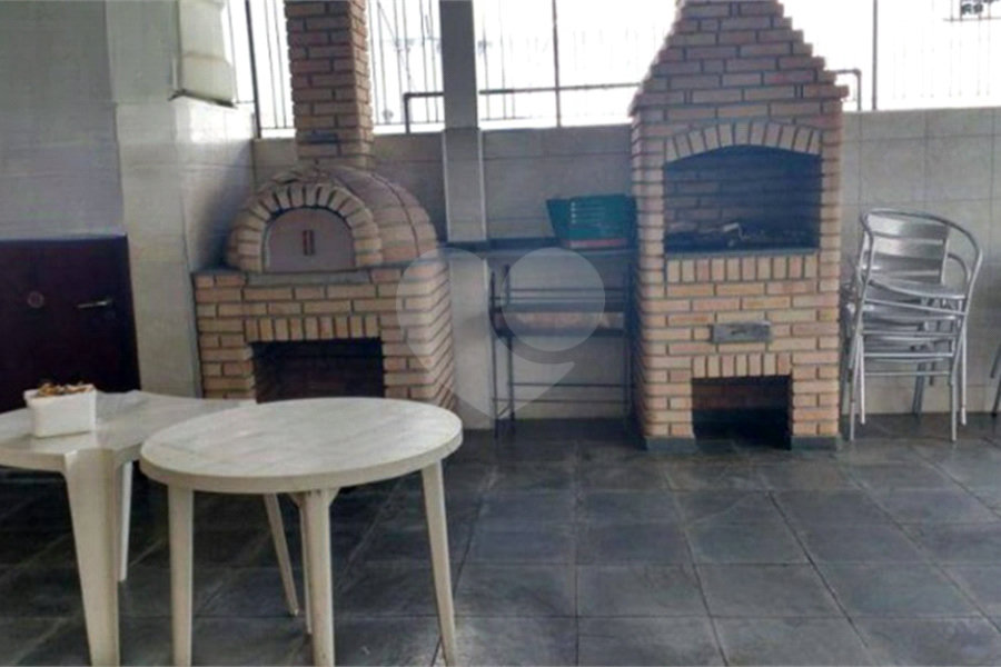 Sobrado à venda com 3 quartos, sendo 1 suíte,  em Vila Guilherme, São Paulo, SP