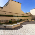 Apartamento à venda com 2 quartos, sendo 1 suíte,  no Brasilândia, São Paulo, SP