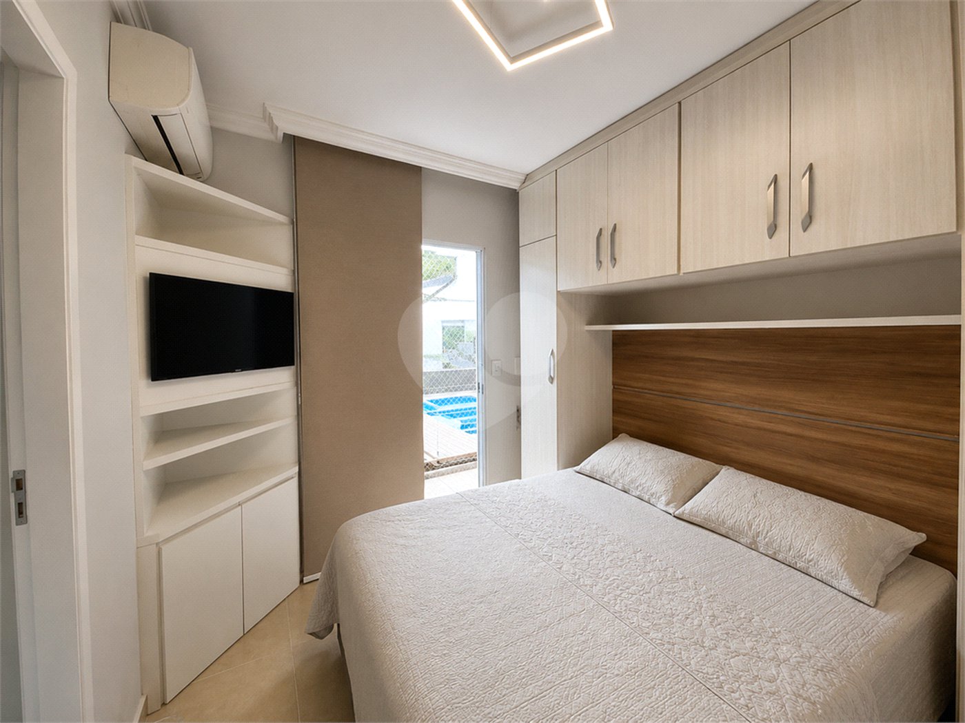 Casa à venda com 3 quartos, sendo 1 suíte, em Vila Guilherme, São Paulo, SP