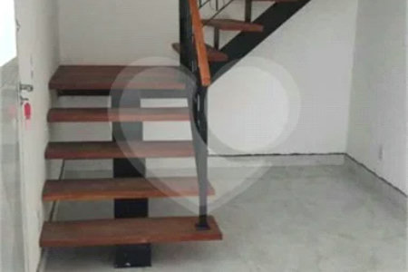 Casa à venda ou para alugar com 3 quartos, sendo 1 suíte, no condomínio Vila Dossel Esplanada, Valinhos - SP