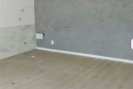 Casa com 5 dormitórios para alugar, 142 m² por R$ 12.692,98 - Aparecida - Santos/SP