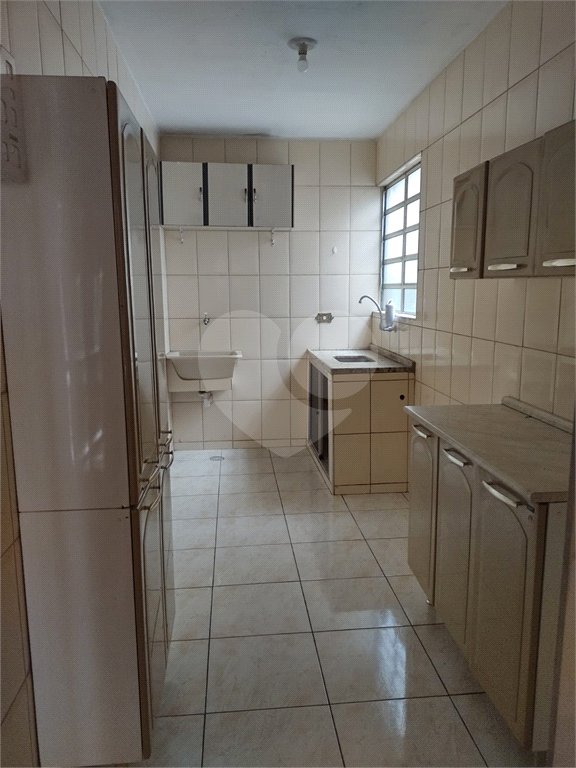 Sobrado à venda com 2 quartos em Tremembé, São Paulo, SP