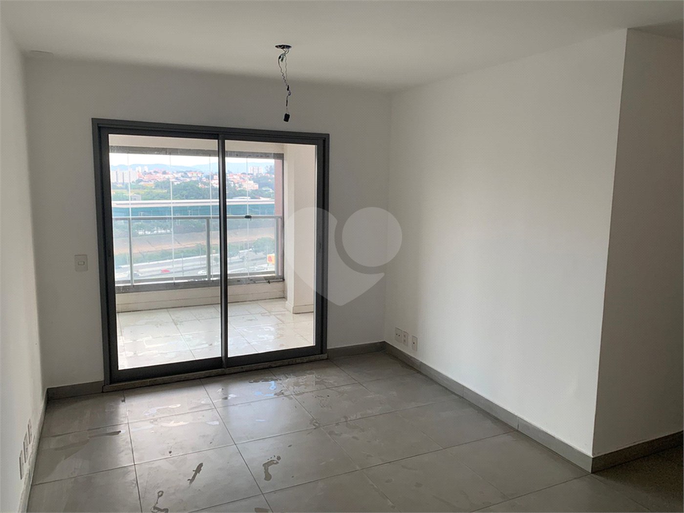 Apartamento à venda com 3 quartos, sendo 1 suíte,  em Vila Leopoldina, São Paulo, SP