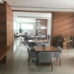 Apartamento à venda com 4 quartos, sendo 3 suítes, em Vila Andrade, São Paulo, SP