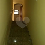 Casa à venda com 3 quartos, sendo 1 suíte, no condomínio São Marcos, São Paulo - SP