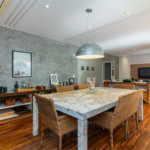 Apartamento à venda com 3 suítes em Vila Cordeiro, São Paulo, SP