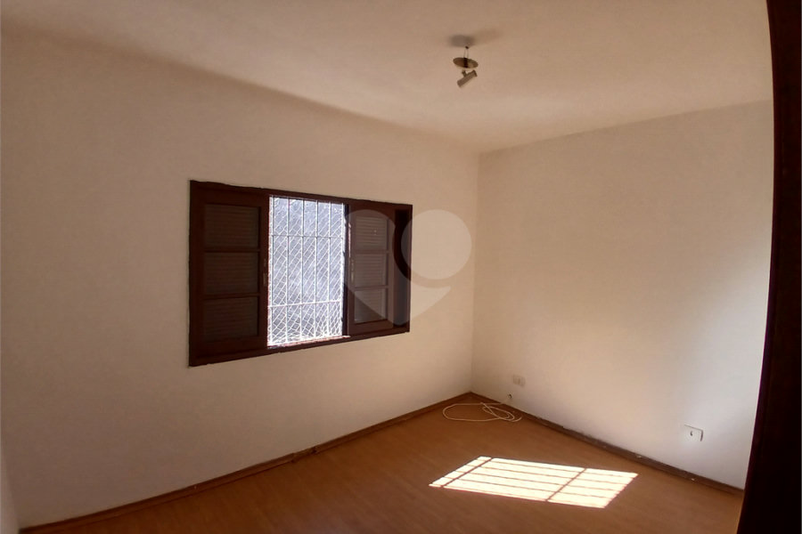 Sobrado à venda com 2 quartos em Jardim Brasil (zona Norte), São Paulo, SP