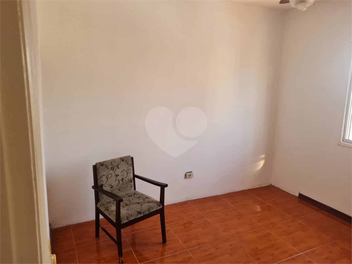 Sobrado à venda com 2 quartos, sendo 1 suíte, em Jardim Ivana, São Paulo, SP