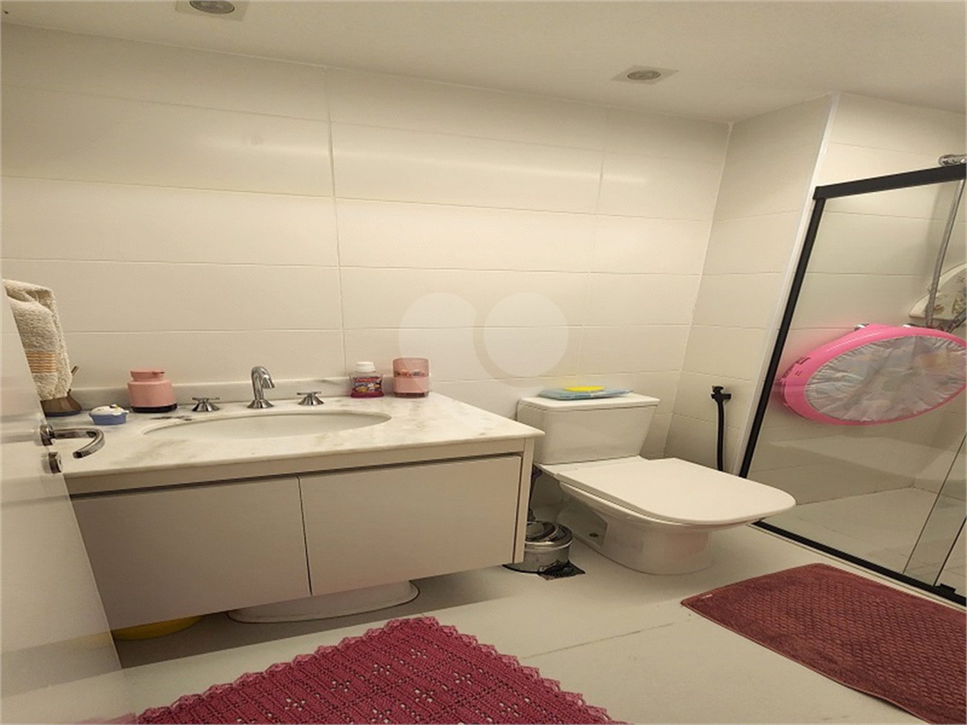 Apartamento à venda com 2 suítes em Vila Dom Pedro I, São Paulo, SP
