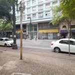 Apartamento à venda com 2 quartos em Santa Efigênia, São Paulo, SP