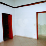 Casa à venda com 4 suítes no condomínio Estância Marambaia, Vinhedo - SP