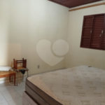 Sobrado à venda com 3 quartos, sendo 2 suítes,  em Vila Maria, São Paulo, SP